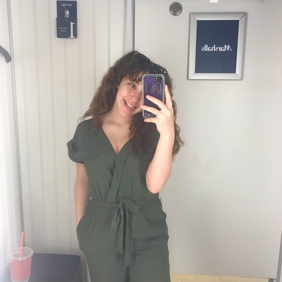 itsss_alex333